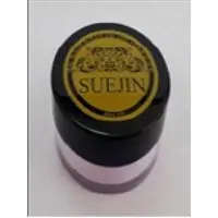 BB facial powder